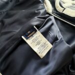 Jacket - 图片 9