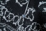 Shorts - 图片 10