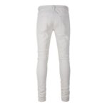 Jeans - 图片 2