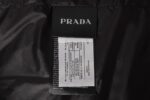 Jacket - 图片 7