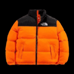 Jacket - 图片 10