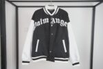 Jacket - 图片 3