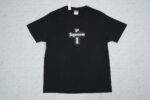 T-shirt - 图片 2
