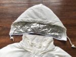 Jacket - 图片 9