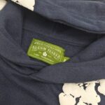 Hoodie - 图片 5