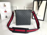 Bag - 图片 2