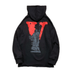 Hoodie - 图片 3