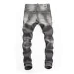 Jeans - 图片 2