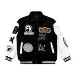 Jacket - 图片 5