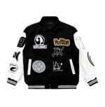 Jacket - 图片 2