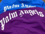 T-shirt - 图片 4