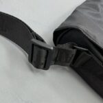 Bag - 图片 4