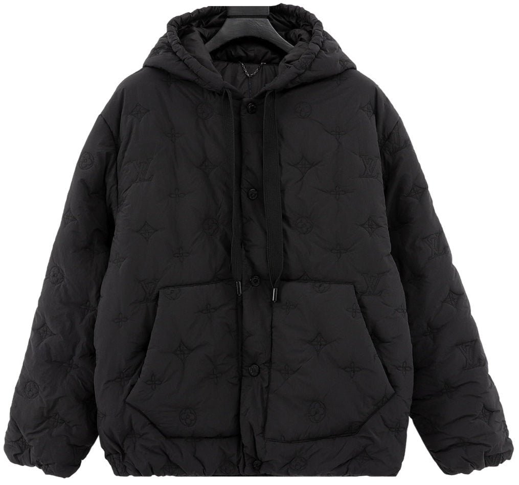 0e622299_d3cab4f9-0dfa-449c-a509-5018cb05f053.jpg Jacket - 图片 1