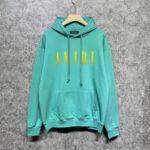 Hoodie - 图片 2