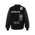 Jacket - 图片 2