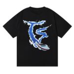 T-shirt - 图片 3