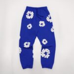 Pants - 图片 2