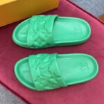 Slippers - 图片 2