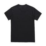 T-shirt - 图片 2