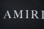 T-shirt - 图片 7