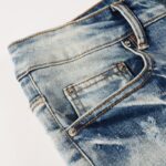 Jeans - 图片 6