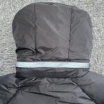 Jacket - 图片 10