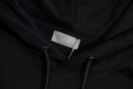 Hoodie - 图片 6