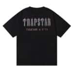 T-shirt - 图片 3
