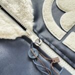 Jacket - 图片 8
