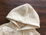 Hoodie - 图片 5