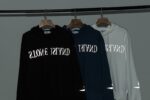Hoodie - 图片 4