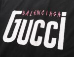 T-shirt - 图片 3