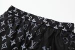Shorts - 图片 5
