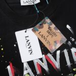 T-shirt - 图片 4