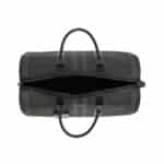 Holdall Bag - 图片 4