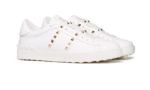All White Gold - 图片 2