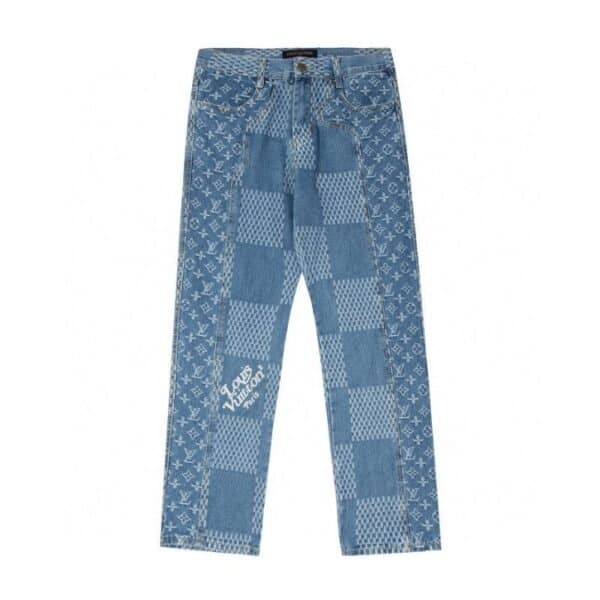 1-106-600x600_7b1ee096-0330-4e21-b568-1436fa458258.jpg Jeans - 图片 1