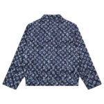Jacket - 图片 3