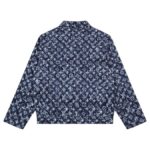 Jacket - 图片 4
