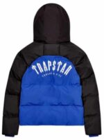 Jacket - 图片 2