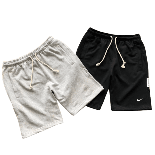 1-19fd30e5_9369868e-4ad4-4387-b371-bac177efaf6f-removebg-preview.png Shorts - 图片 1