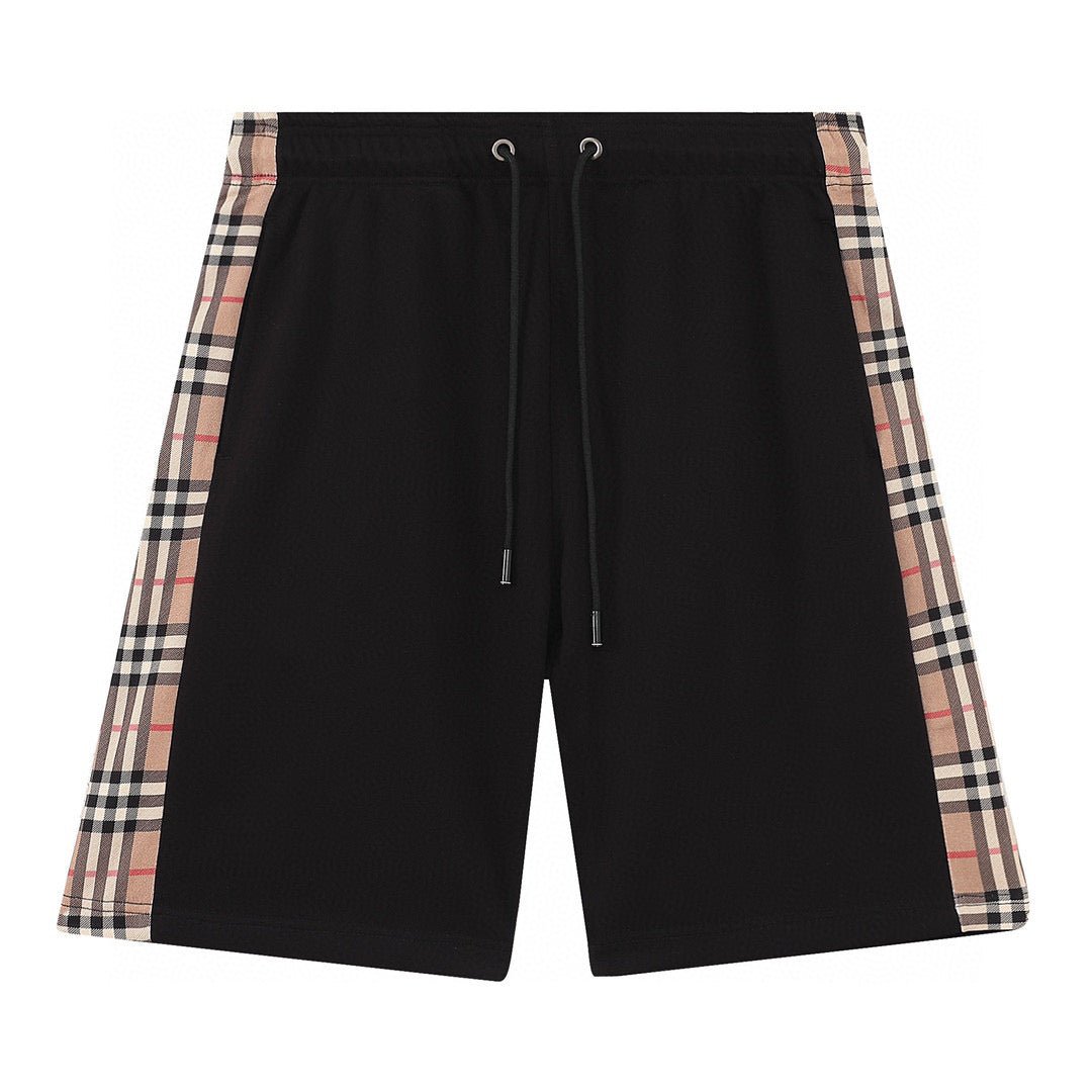 1-1_772ad36f-bf92-4d3c-a9ee-c4db6b3ce752.jpg Shorts - 图片 1