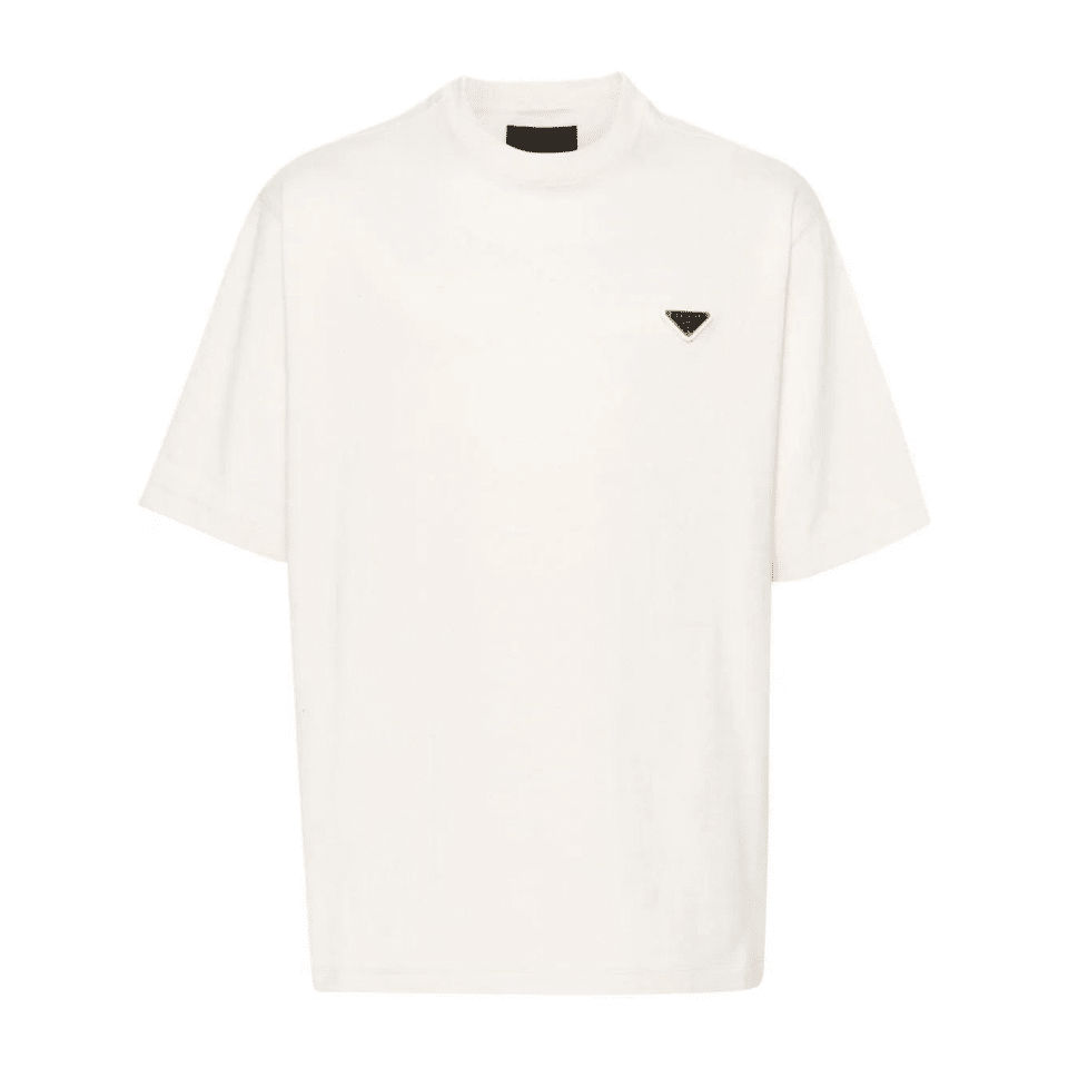 1-1_d10ca44d-d46e-4d78-9031-cb5114301653.png T-shirt - 图片 1