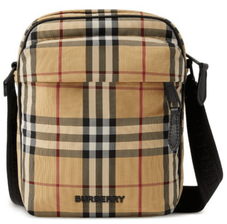 1-1_e3d250f2-ee3f-4eb5-8c31-41d89428b4e2.png Bag - 图片 1
