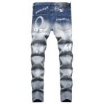 Jeans - 图片 3