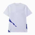 T-shirt - 图片 2