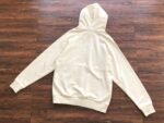 Hoodie - 图片 2