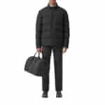 Holdall Bag - 图片 3