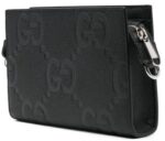 Bag - 图片 2
