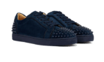 Dark Blue - 图片 3